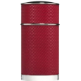 Dunhill London Icon Racing Red EDP 100 Ml