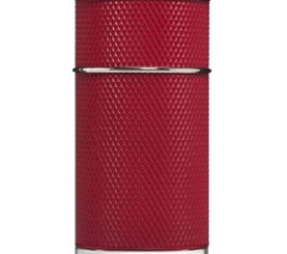 Dunhill London Icon Racing Red EDP 100 Ml