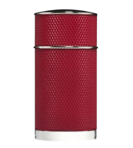 Dunhill London Icon Racing Red EDP 100 Ml