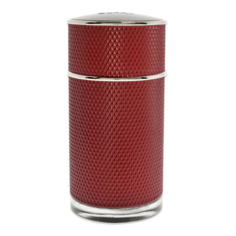 DUNHILL-LONDON-ICON-RACING-RED-EDP-100-ML-VAPO500-×-500-px-1.png