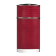 Dunhill London Icon Racing Red EDP 100 Ml