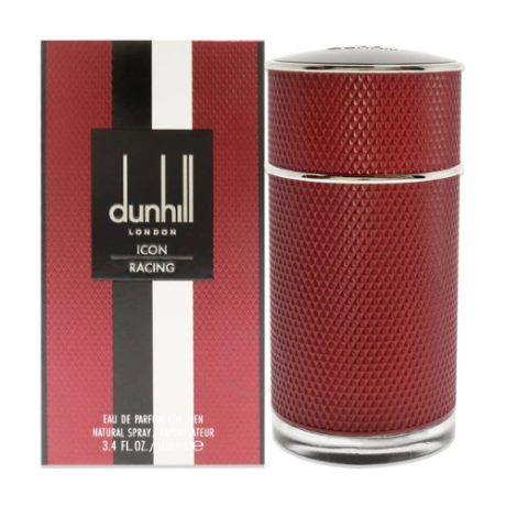 DUNHILL-LONDON-ICON-RACING-RED-EDP-100-ML-VAPO500-×-500-px.jpg