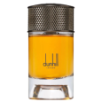 Dunhill London Moroccon Amber M EDP 100 Ml