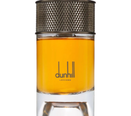 Dunhill London Moroccon Amber M EDP 100 Ml
