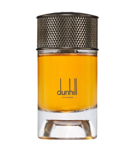 Dunhill London Moroccon Amber M EDP 100 Ml