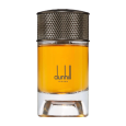 Dunhill London Moroccon Amber M EDP 100 Ml