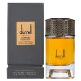 Dunhill London Moroccon Amber M EDP 100 Ml