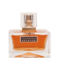 David Beckham Intimately M EDT 75 Ml
