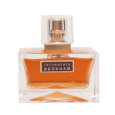 David Beckham Intimately M EDT 75 Ml