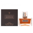 David Beckham Intimately M EDT 75 Ml