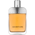 Davidoff Adventure M EDT 100 Ml