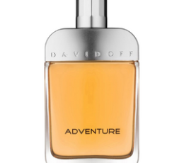 Davidoff Adventure M EDT 100 Ml