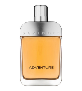 Davidoff Adventure M EDT 100 Ml