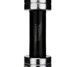 Davidoff Champion M EDT 90 Ml