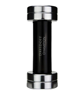 Davidoff Champion M EDT 90 Ml