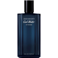 Davidoff Cool Water Intense M EDP 125 Ml