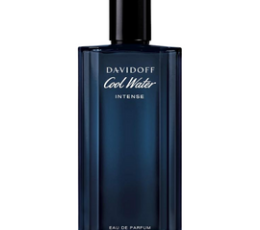 Davidoff Cool Water Intense M EDP 125 Ml