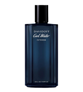 Davidoff Cool Water Intense M EDP 125 Ml
