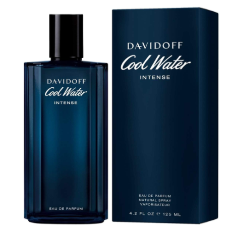 Davidoff-Cool-Water-Intense-M-EDP-125-ml-500-×-500-px.png
