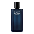 Davidoff Cool Water Intense M EDP 125 Ml