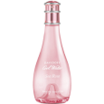 Davidoff Cool Water Sea Rose L EDT 100 Ml