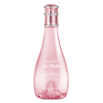 Davidoff Cool Water Sea Rose L EDT 100 Ml