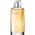 Davidoff Horizon M EDT 125 Ml