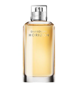 Davidoff Horizon M EDT 125 Ml