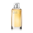 Davidoff Horizon M EDT 125 Ml