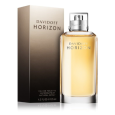 Davidoff Horizon M EDT 125 Ml