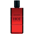 Davidoff Hot Water M EDT 110 Ml