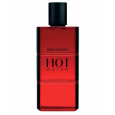 Davidoff Hot Water M EDT 110 Ml