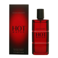Davidoff Hot Water M EDT 110 Ml