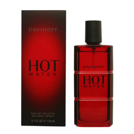 Davidoff-Hot-Water-M-EDT-110-ml-500-×-500-px.png