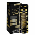 Davidoff The Brilliant Game M EDT 100 Ml