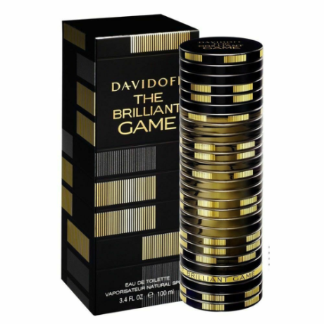 Davidoff-The-Brilliant-Game-M-EDT-100-ml-500-×-500-px.png