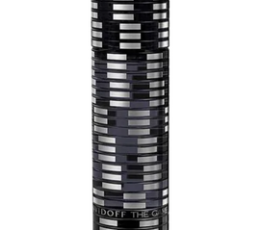 Davidoff The Game M EDT 100 Ml