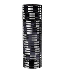Davidoff The Game M EDT 100 Ml
