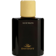 Davidoff Zino M EDT 125 Ml