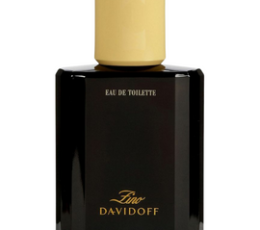 Davidoff Zino M EDT 125 Ml