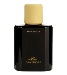 Davidoff Zino M EDT 125 Ml