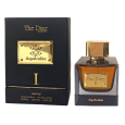 Diaz Collection Aqua Arabia I EDP 100 Ml