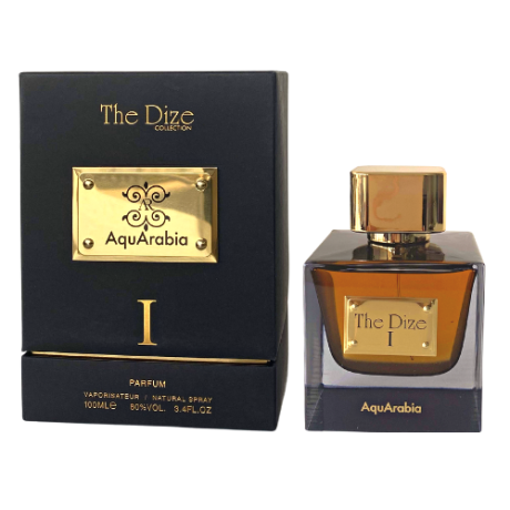 Diaz-Collection-Aqua-Arabia-I-EDP-100-ml-1.png