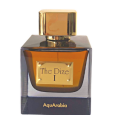 Diaz Collection Aqua Arabia I EDP 100 Ml