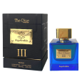 Diaz Collection Aqua Arabia Iii EDP 100 Ml