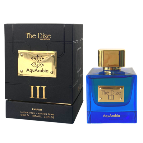 Diaz-Collection-Aqua-Arabia-Iii-EDP-100-ml-1.png
