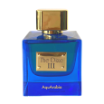 Diaz Collection Aqua Arabia Iii EDP 100 Ml