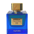Diaz Collection Aqua Arabia Iii EDP 100 Ml