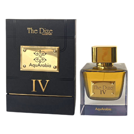 Diaz-Collection-Aqua-Arabia-Iv-EDP-100-ml-1.png