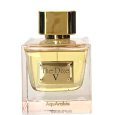 Diaz Collection Aqua Arabia V EDP 100 Ml
